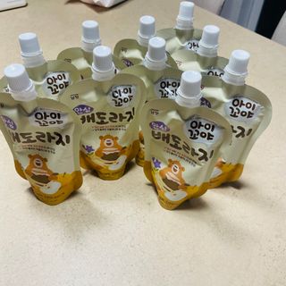 카리니님이 올린 리뷰 사진 2