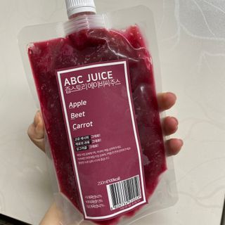 iamgozori님이 올린 리뷰 사진 3