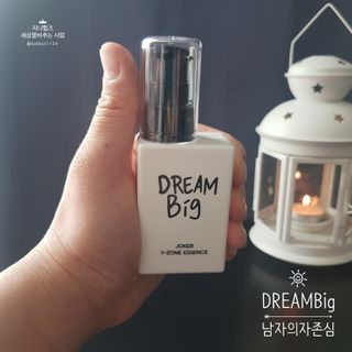 지니야님이 올린 리뷰 사진 1