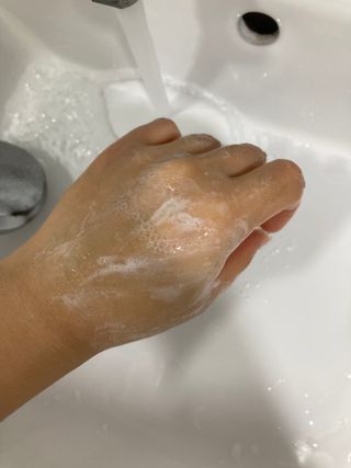또왔엉님이 올린 리뷰 사진 3