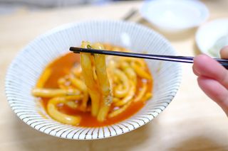 bongvely님이 올린 리뷰 사진 2