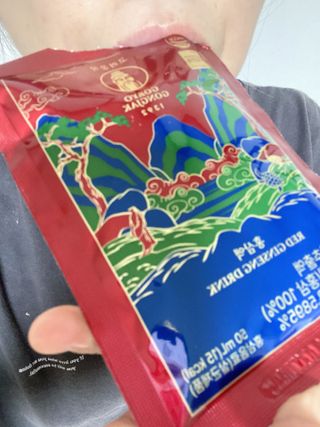쮸아님이 올린 리뷰 사진 1