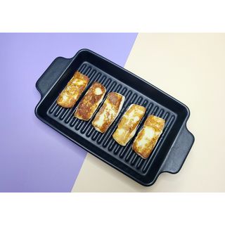 단발모리님이 올린 리뷰 사진 2