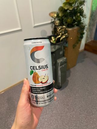 크리님이 올린 리뷰 사진 1