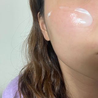 녜지미님이 올린 리뷰 사진 3