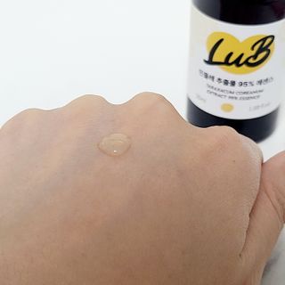 JjKwon님이 올린 리뷰 사진 1
