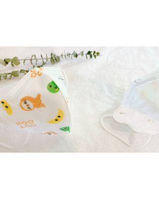 은은한기쁨님이 올린 리뷰 사진 4