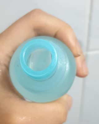 성욘님이 올린 리뷰 사진 3