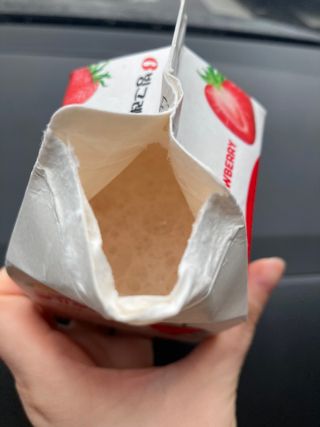 행복하렴님이 올린 리뷰 사진 4