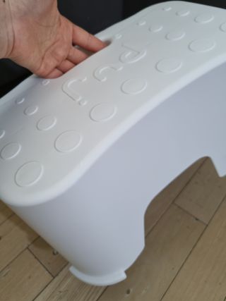 써니님이 올린 리뷰 사진 4