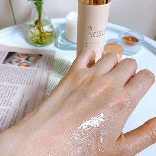 췌췌님이 올린 리뷰 사진 4