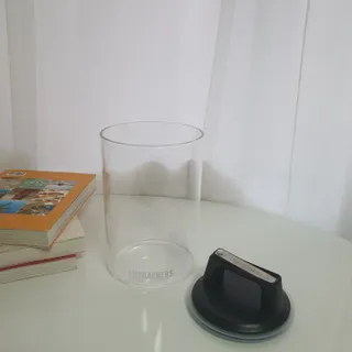 플로라님이 올린 리뷰 사진 4