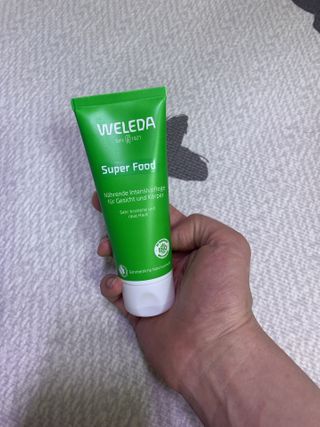 정토순님이 올린 리뷰 사진 2