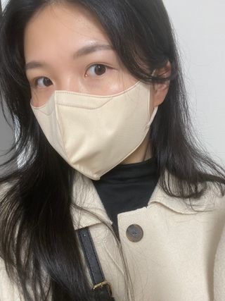 윤토순님이 올린 리뷰 사진 2