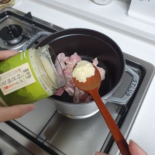 킴킴님이 올린 리뷰 사진 1