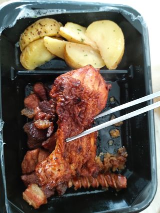 라니님이 올린 리뷰 사진 2