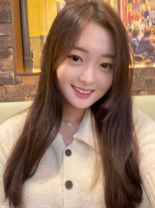 현님이 올린 리뷰 사진 2