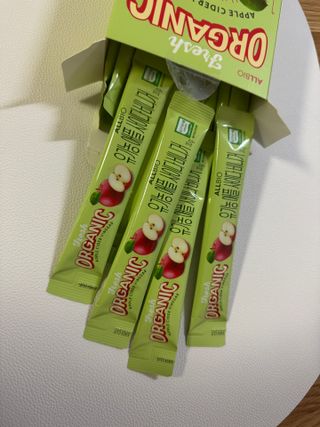 moden님이 올린 리뷰 사진 1