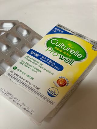 nearndear님이 올린 리뷰 사진 1