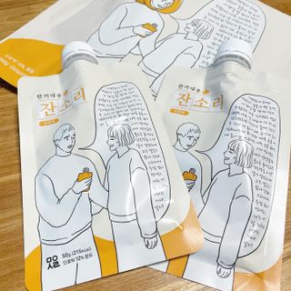 쏭블리님이 올린 리뷰 사진 1