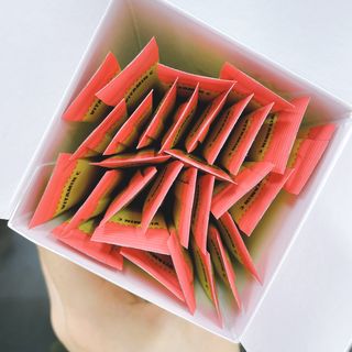 용한선생님님이 올린 리뷰 사진 2