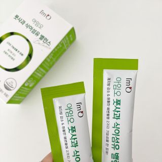 루하님이 올린 리뷰 사진 2