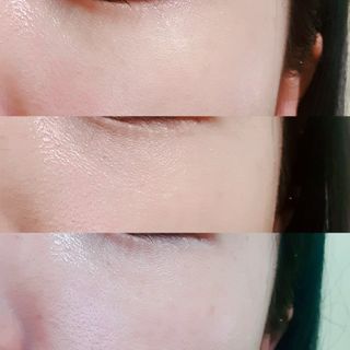 귀족고양이님이 올린 리뷰 사진 1
