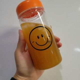 럭키도키님이 올린 리뷰 사진 4