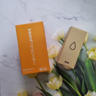 윰님이 올린 리뷰 사진 3
