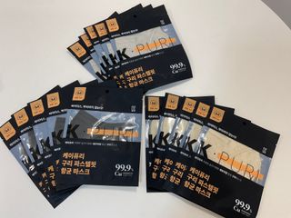 쑤인님이 올린 리뷰 사진 1