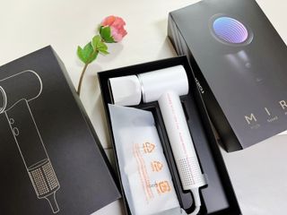 뇽이님이 올린 리뷰 사진 2