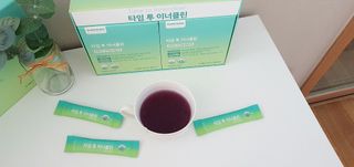 남려화님이 올린 리뷰 사진 2