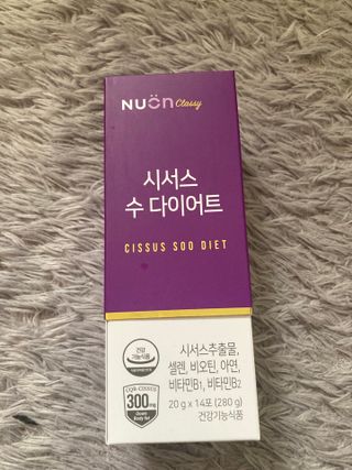 biin님이 올린 리뷰 사진 1