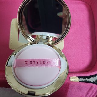 다섯나미님이 올린 리뷰 사진 2