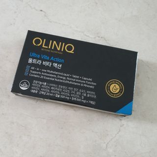 빵떡이님이 올린 리뷰 사진 1