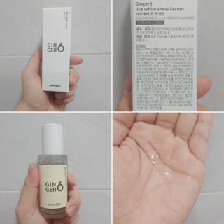 EunJungSeo님이 올린 리뷰 사진 1