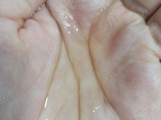 wony님이 올린 리뷰 사진 4