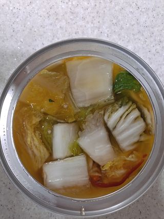 이성희님이 올린 리뷰 사진 3
