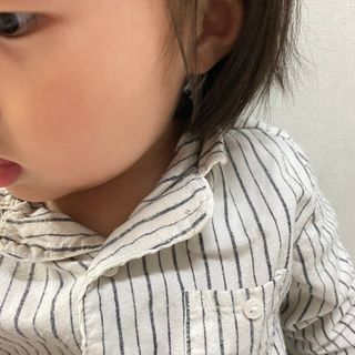 리지맘님이 올린 리뷰 사진 3