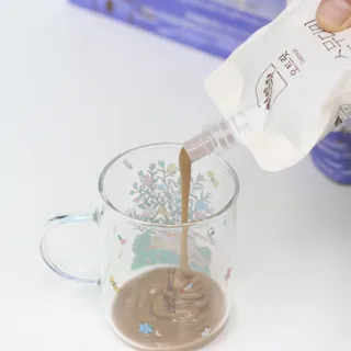 ms1004님이 올린 리뷰 사진 3
