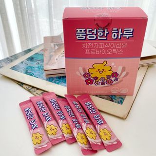 욘짱님이 올린 리뷰 사진 1