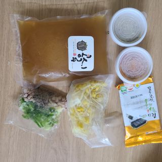 유닝님이 올린 리뷰 사진 1
