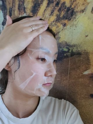 clclcl님이 올린 리뷰 사진 3