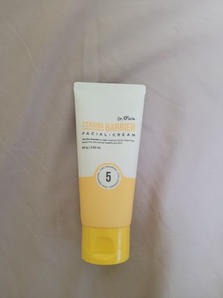 양정아님이 올린 리뷰 사진 1