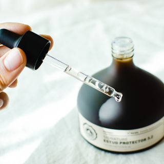 2019yaap님이 올린 리뷰 사진 2