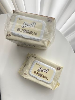 끼리릿님이 올린 리뷰 사진 2