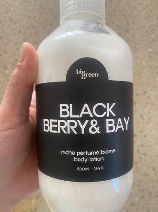 스내야님이 올린 리뷰 사진 2