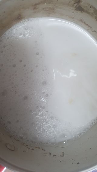 영.주님이 올린 리뷰 사진 3