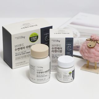 포코님이 올린 리뷰 사진 3