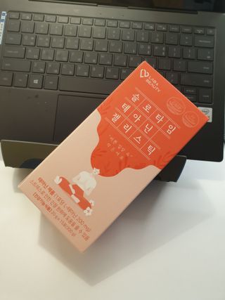 긍정미뇽님이 올린 리뷰 사진 1